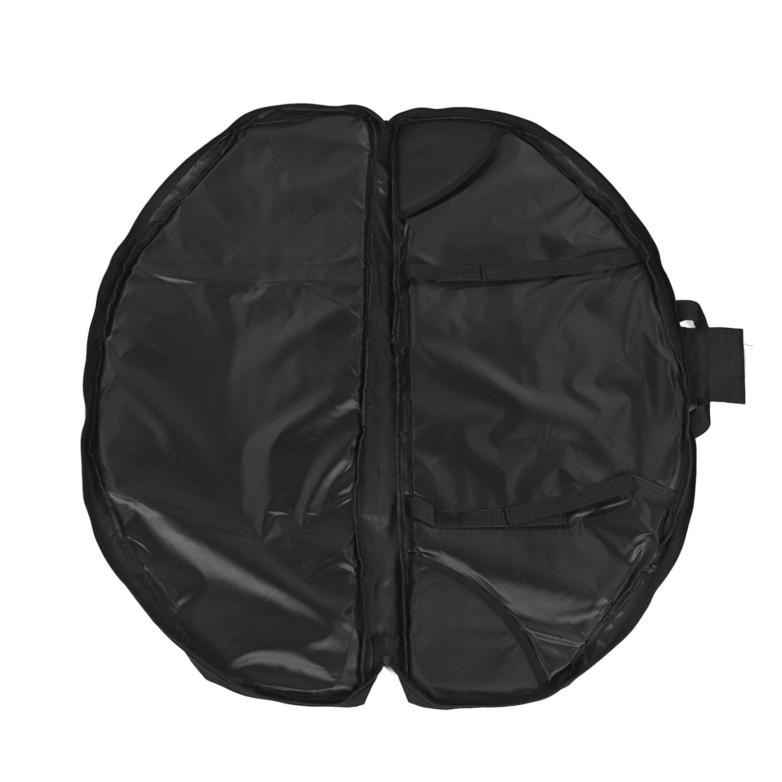 Sac à couteaux de Chef 3 couleurs, pochette de tra... – Grandado