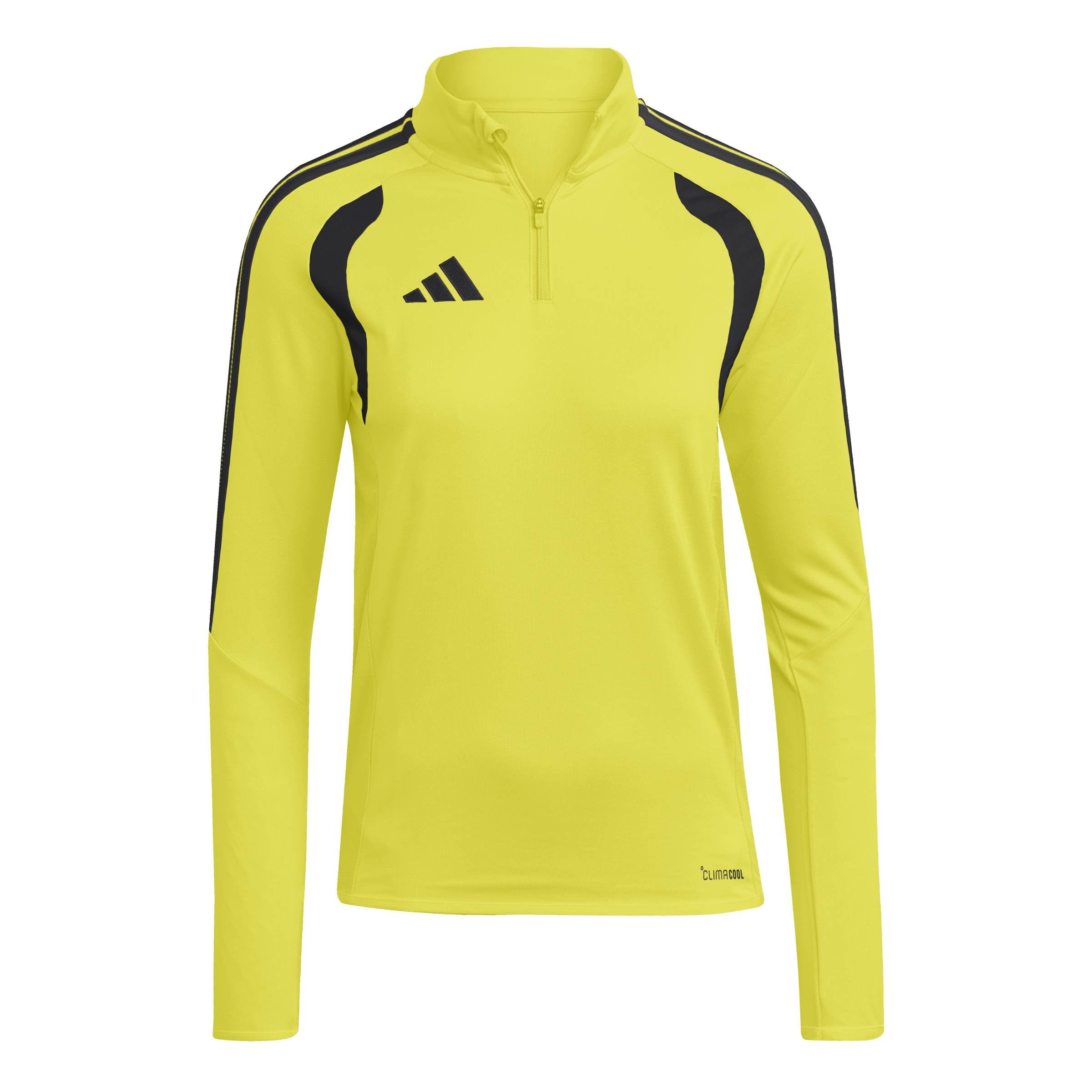 adidas Damska bluza treningowa Tiro26 League (1 szt.)