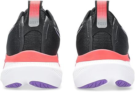 スパイク・シューズ ASICS GLIDERIDE MAX men's 29cm Asics GLIDERIDE MAX Running Shoes For Men - Buy Asics