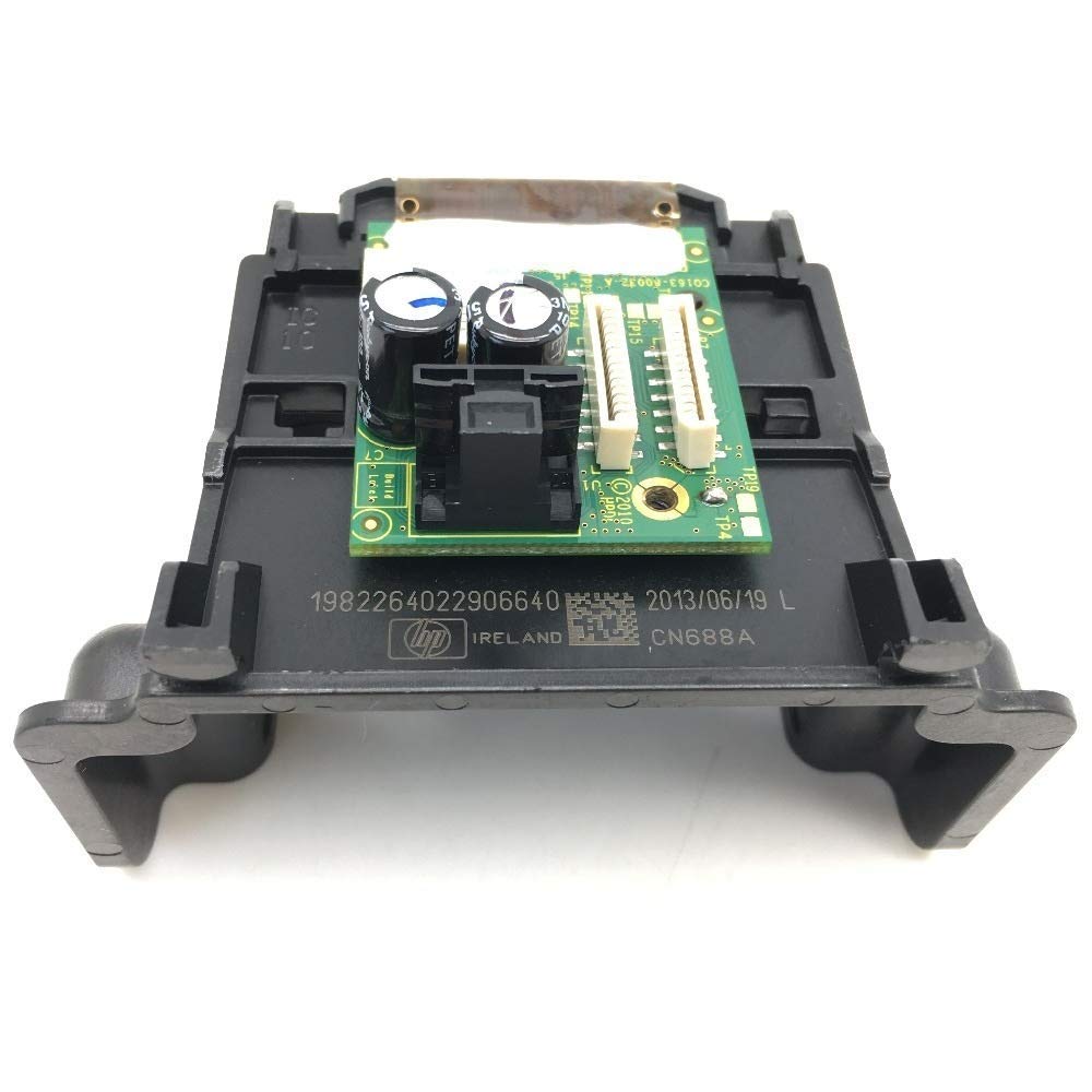 Tête D'impression, Tête D'impression De Remplacement, Pour Imprimantes