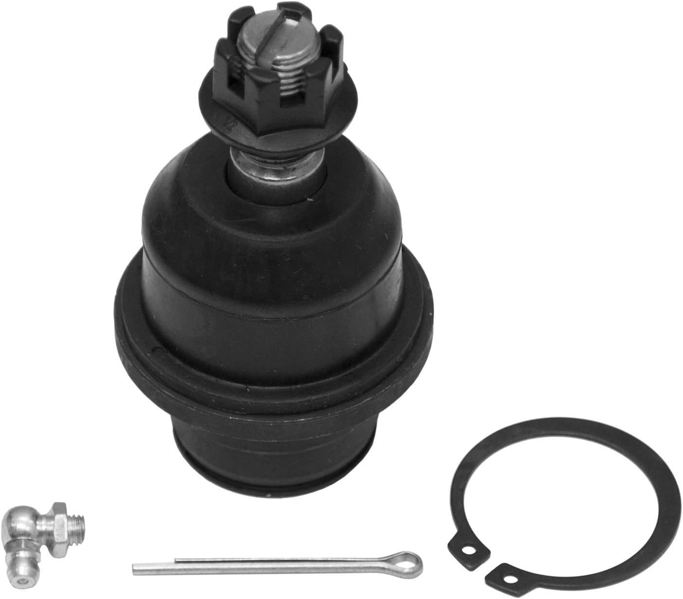 K500008 Ball Joint