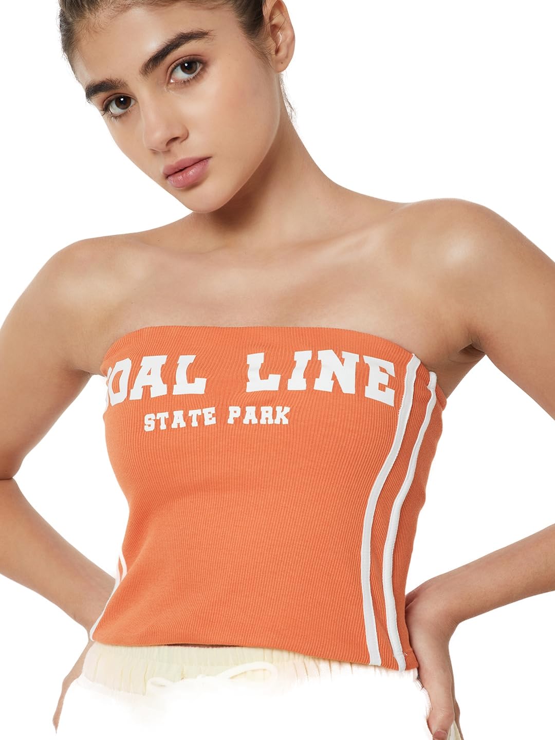 Max Women Top-picture-55