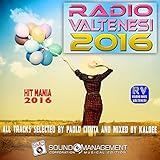  Just Dance (Radio Edit)