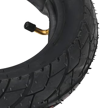 Inflatable Tire and Inner Tube, Tire and Inner Tube Good Sealing Durable for Inflation Tires Replacement for Most People