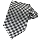 PRÄZISE FARBE: SCHWARZ PLATINGRAU| Farbtöne: Schwarz / Hell-Grau, helles Grau, Silber-Grau, Rauchgrau
