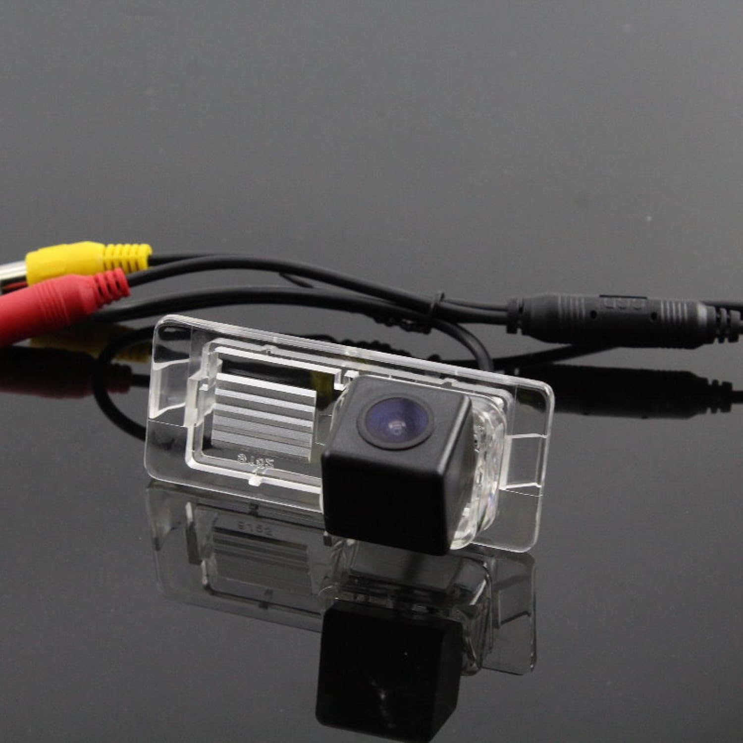 21人気の Wangzixin 車のhd反転画像カメラ背面カメラ ナイトビジョンwaterproof専用車のカメラ R E N A U L Tの場合ダスター09 Www Rubberdev Gov Lk 21人気の Wangzixin 車のhd反転画像カメラ背面カメラ ナイトビジョンwaterproof専用車のカメラ R E N A U L Tの場合ダスター09 Www Rubberdev Gov Lk