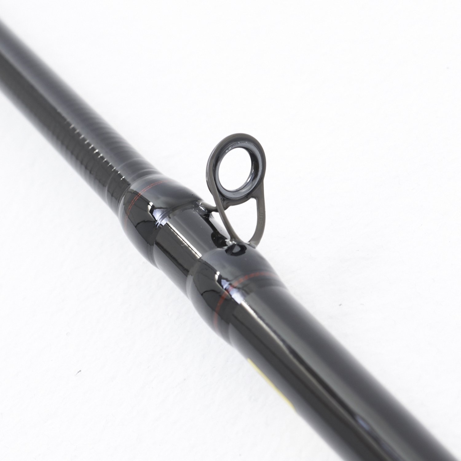 Daiwa B.B.B 666TMRB: Buy Online at Best Price in UAE - Amazon.ae