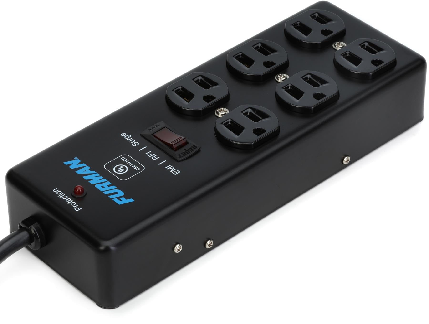 Amazon.com: Behringer S32 32-input / 16-output Digital Stage Box