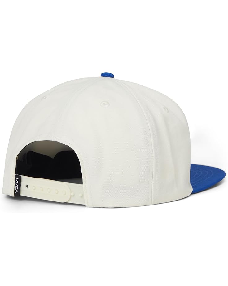 RVCA Va Infield Snapback - #2 of 2