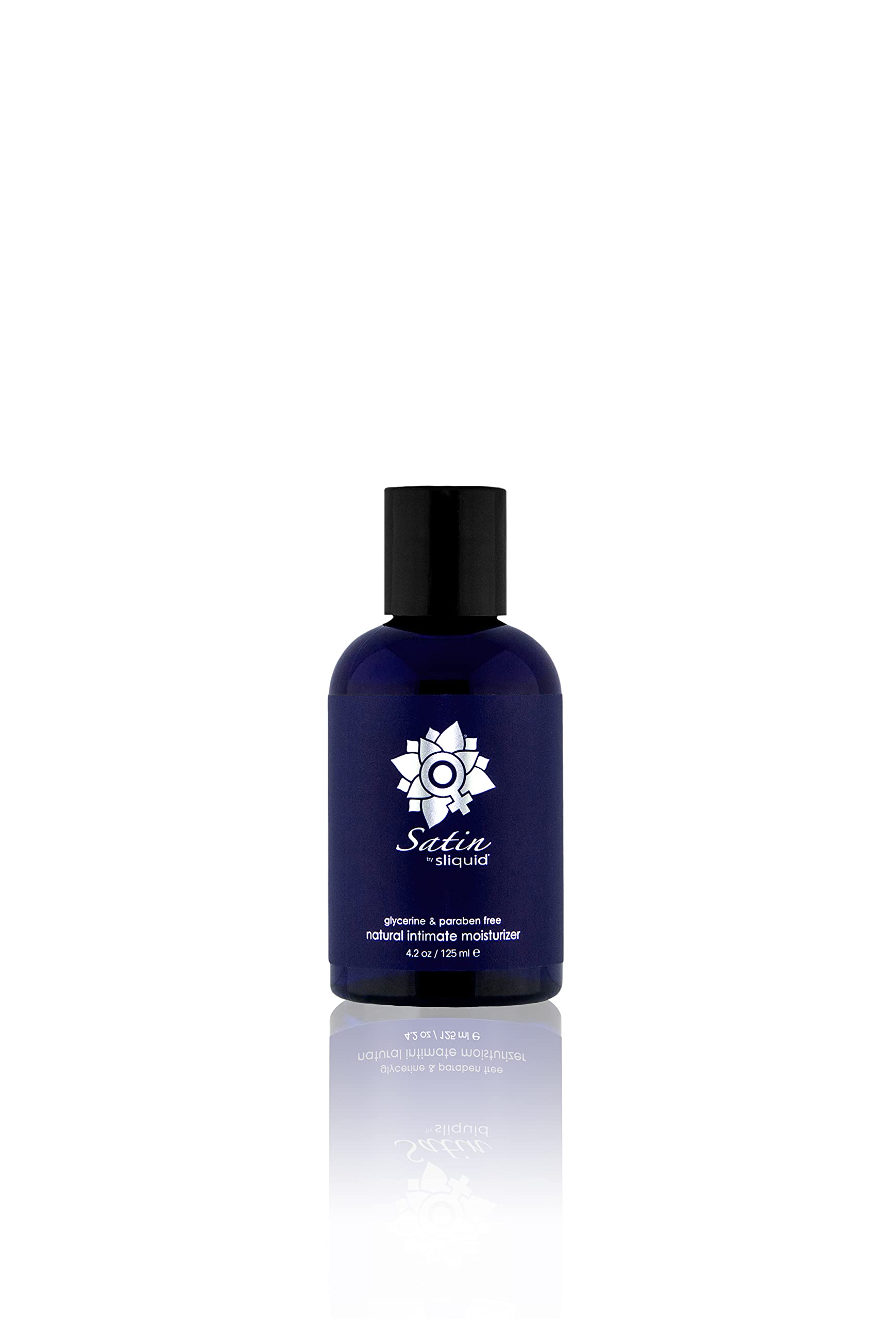 Amazon.com: Sliquid Naturals Satin 4.2 oz : Health & Household Amazon.com: Sliquid Naturals Satin 4.2 oz : Health & Household