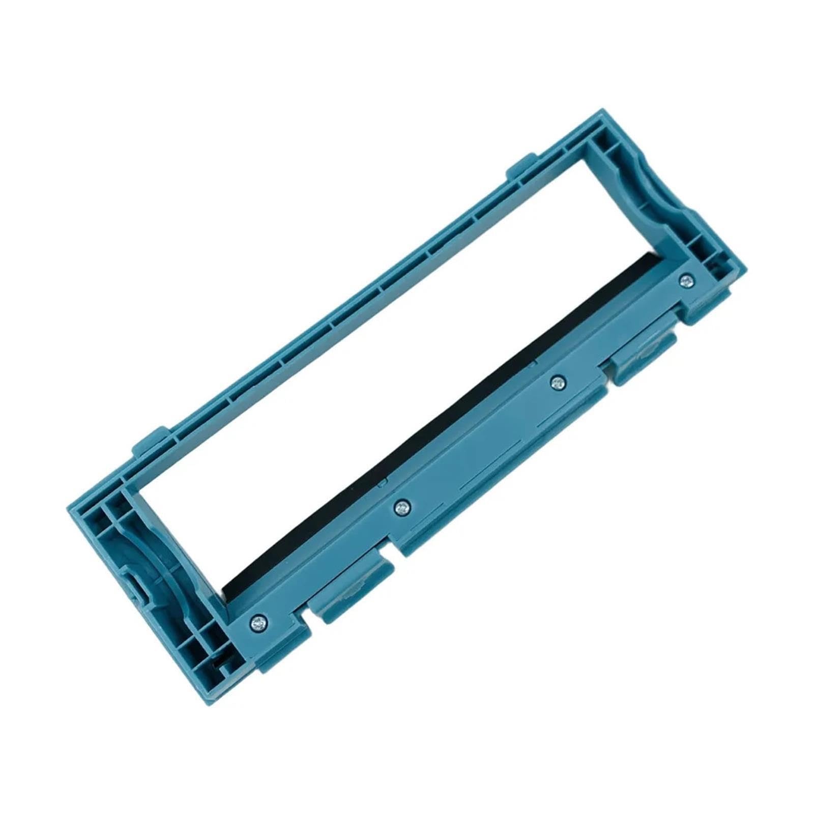 Cubierta De Cepillo De Rodillo Principal, Compatible Con Conga,7690 Immortal Max / 7690 Immortal MAX M, Herramientas De Limpieza, Piezas De Electrodomésticos(2 PACK)