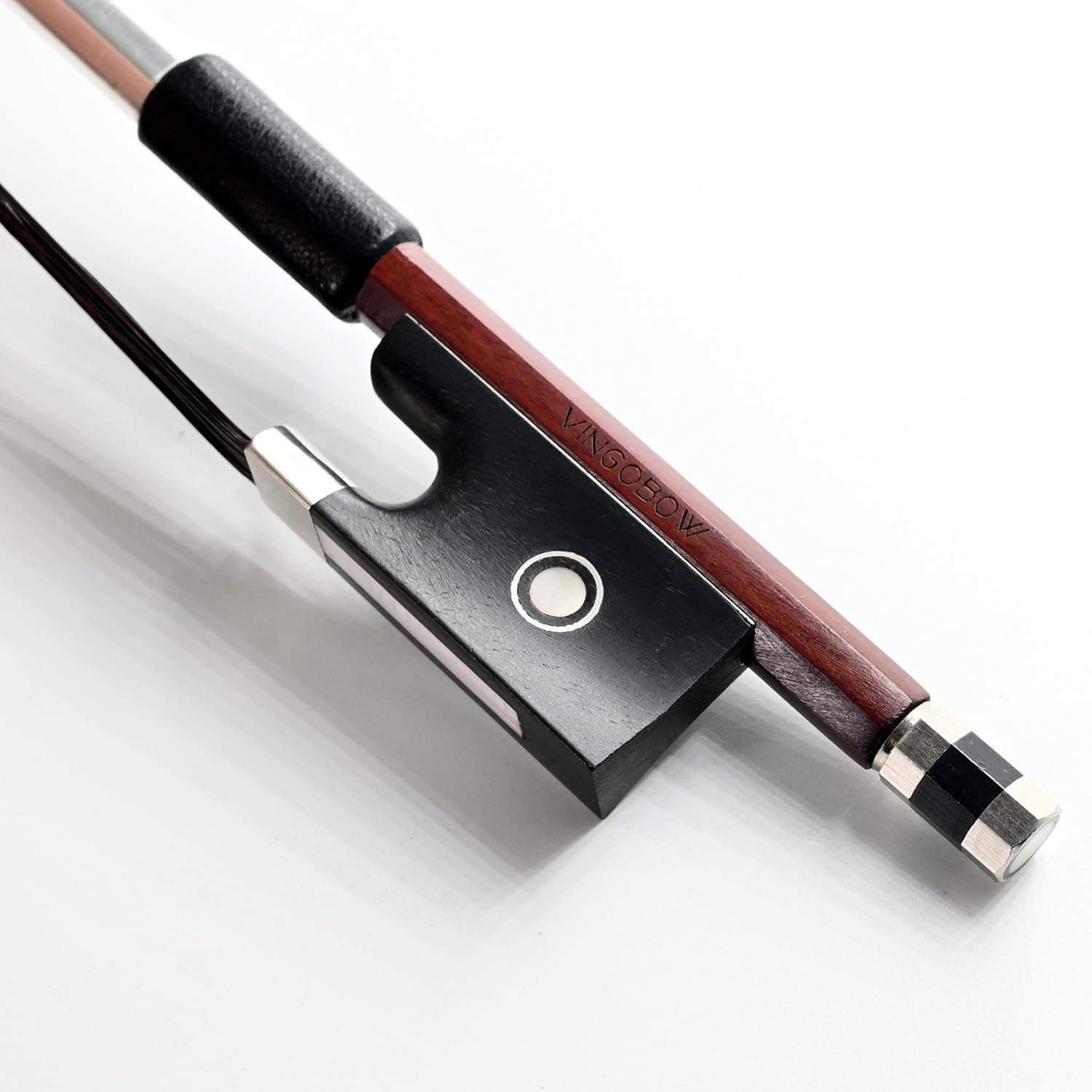 1/2 Half Size Violin Bow