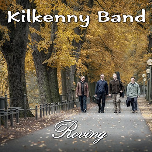 Kilkenny Band