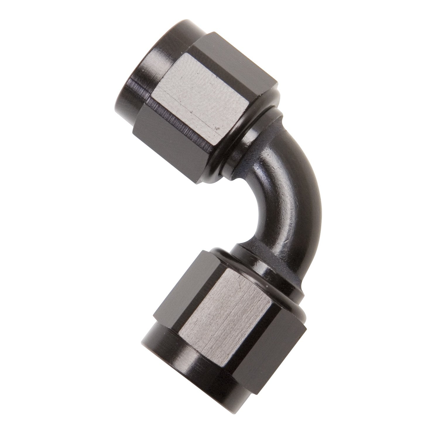 RUSSELL/EDEL 640163 Swivel Coupler