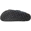 Product Photo 8