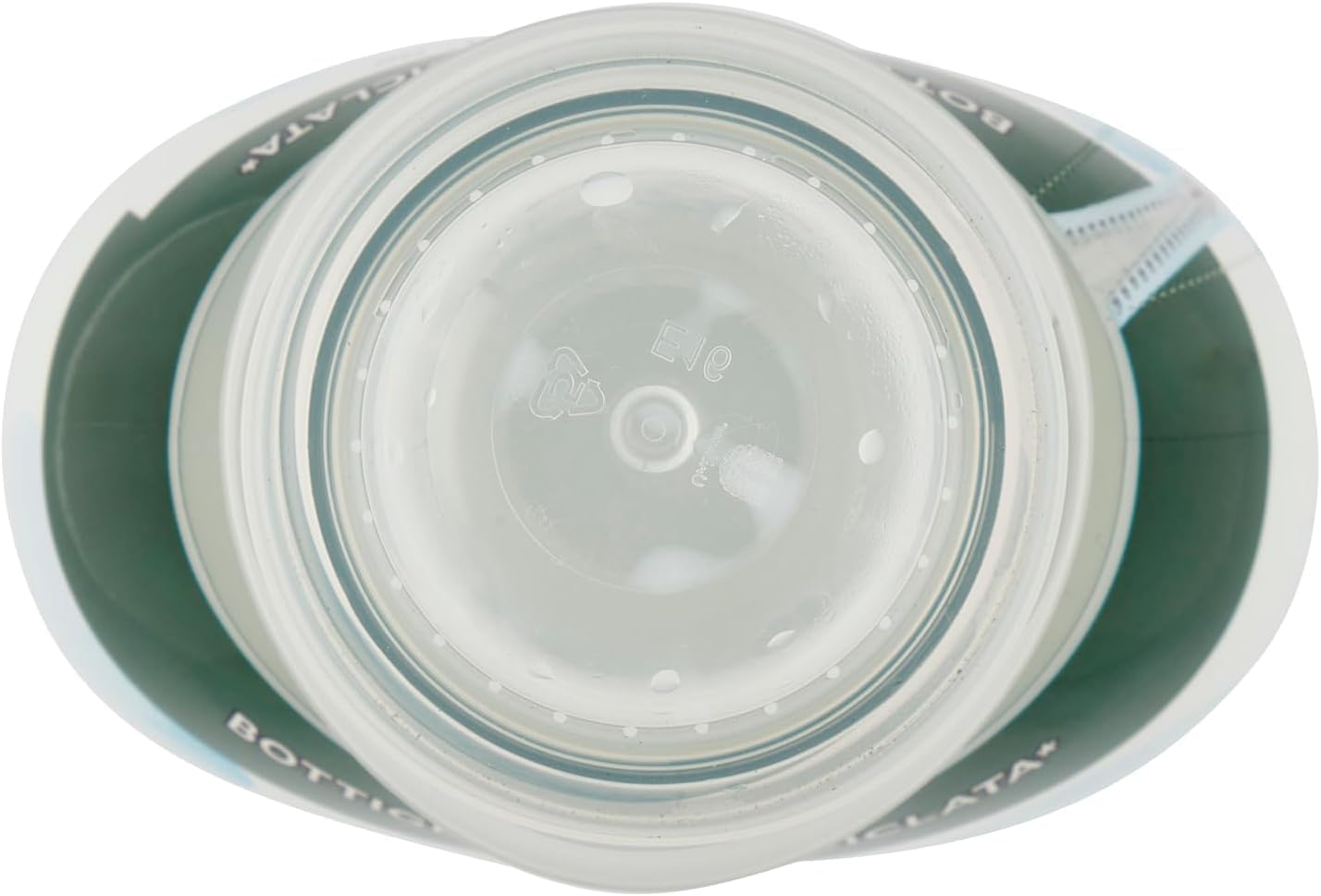 10 x Coccolino Ammorbidente Concentrato Delicato e Soffice 645 ml 28 Lavaggi + Portachiavi Italy Shop Service in omaggio