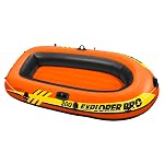 Barque Gonflable Pêche Carpe — Voir sur Amazon Barque gonflable pêche carpe — techniques et conseils 2026