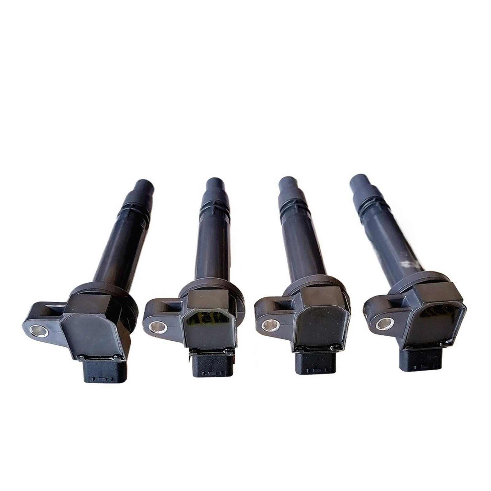 Bobines d'allumage UF314 robustes avec résistance thermique