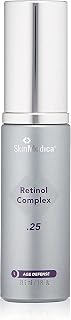 SkinMedica Retinol 0.25 Complex, 1 Fl Oz