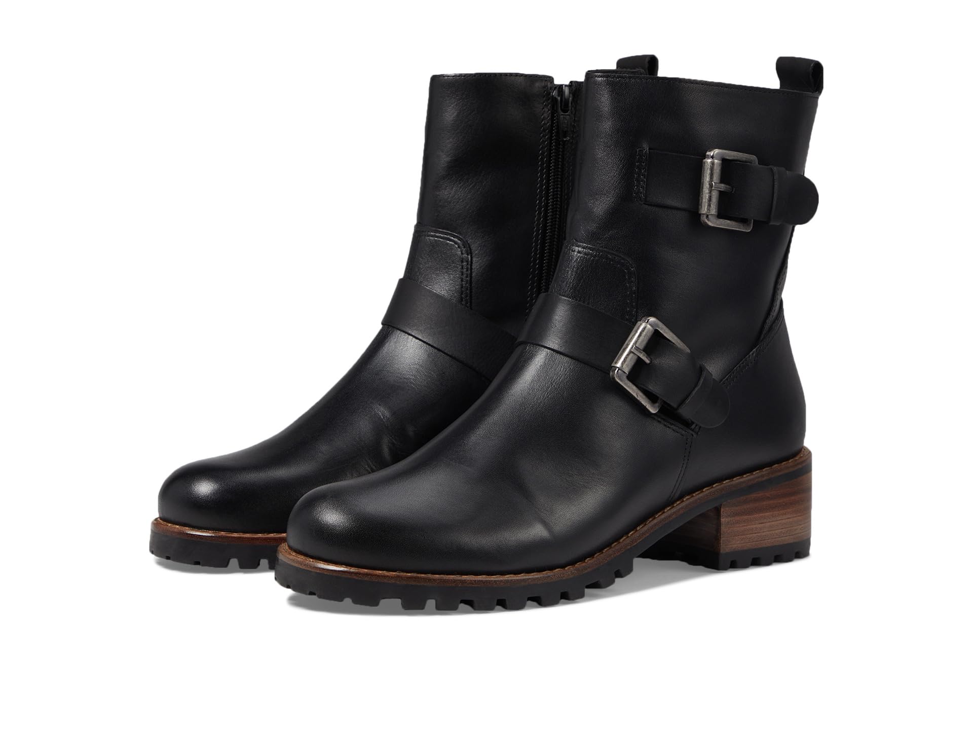 Women's David Tate Palmar