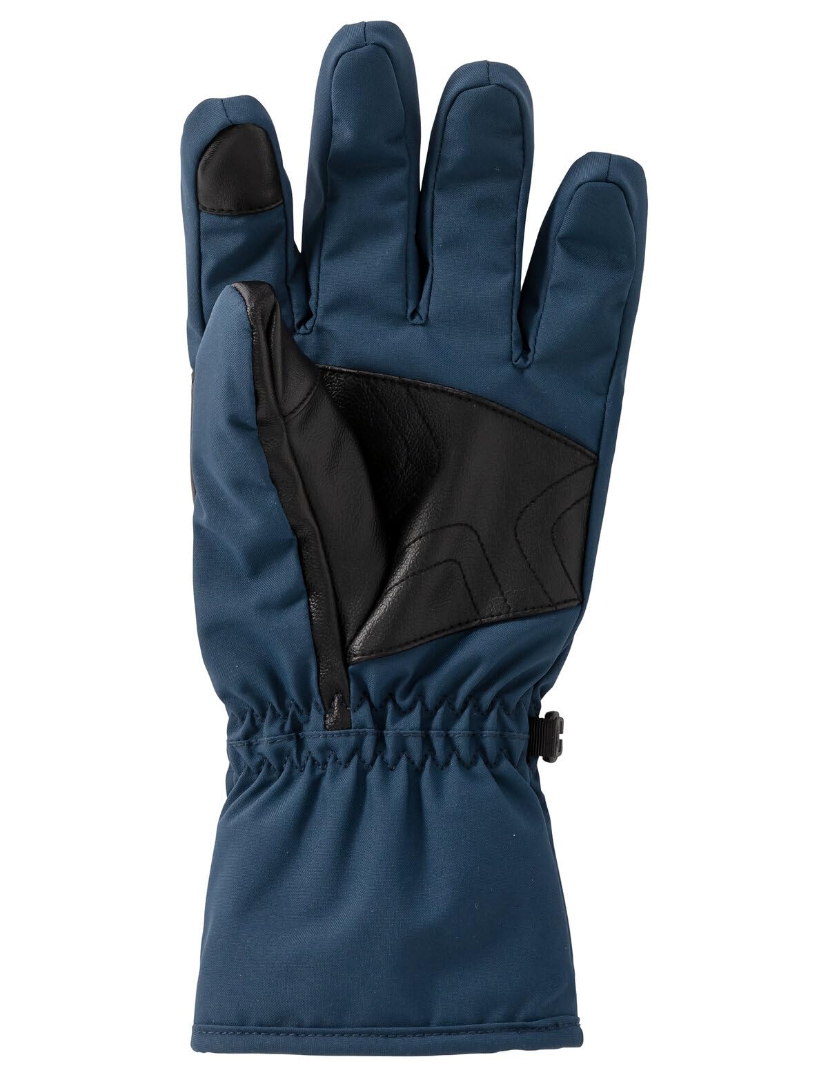 Vaude Roga Gloves IV