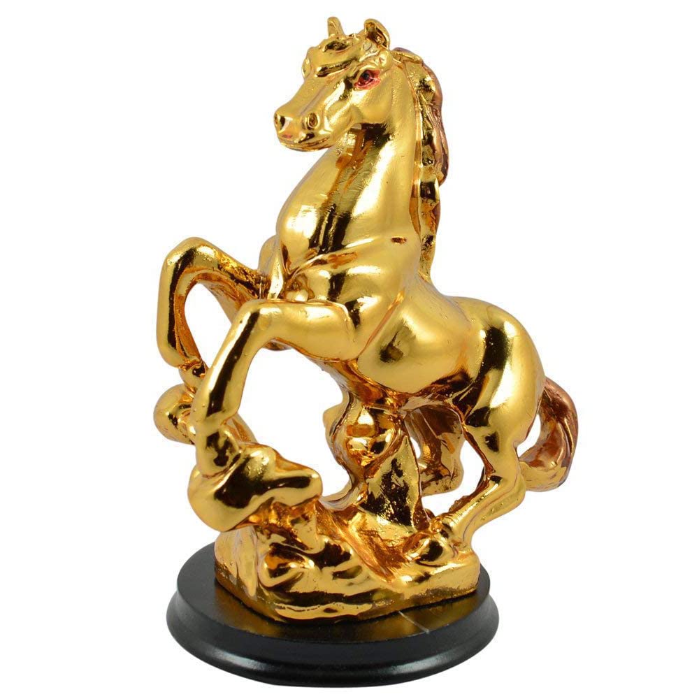 running & trekking shoes - white