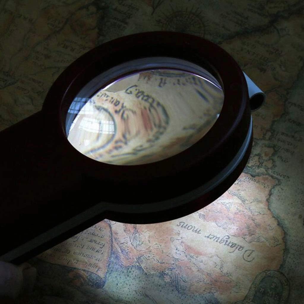 Hobbyant CH-9235つの異なるコイン用のインテリジェントマルチコインセレクターアクセプター 高品質Cpu同等の電子コイン セレクターアーケードゲーム機アクセサリー用マルチコインアクセプター垂直コインヴァリ