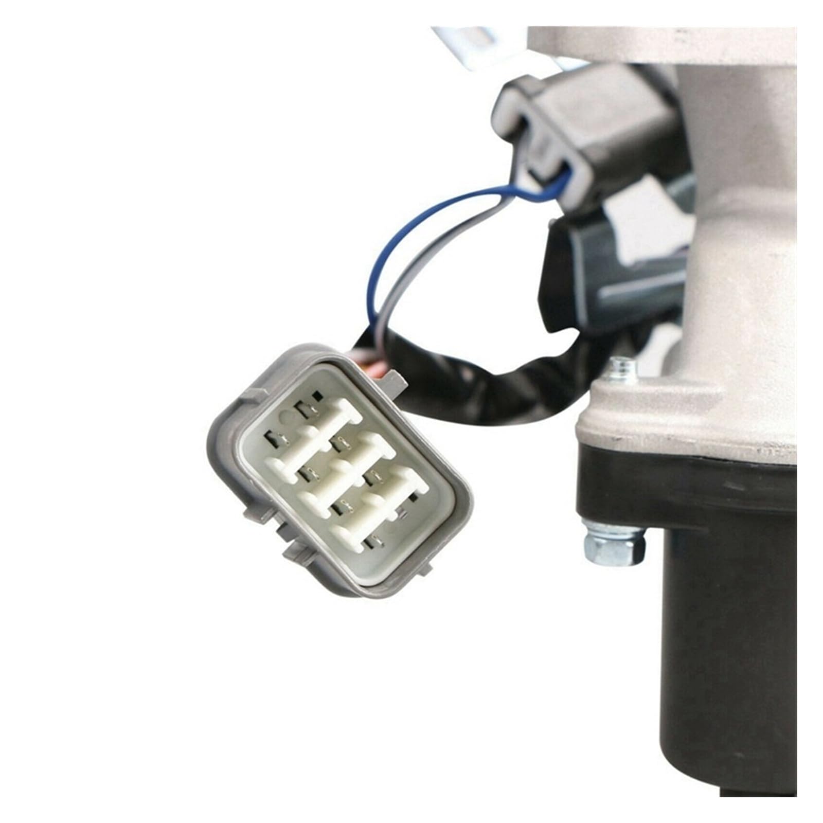 Distribuidor EFI Ajuste Para Honda Accord 30100-PT3-A03 30100-PT3-A72 Conjunto De Distribuidor De Encendido Tapa de distribuidor