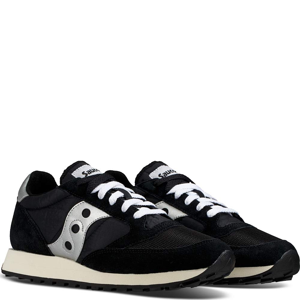 Saucony Jazz Original Vintage, Sneaker Uomo
