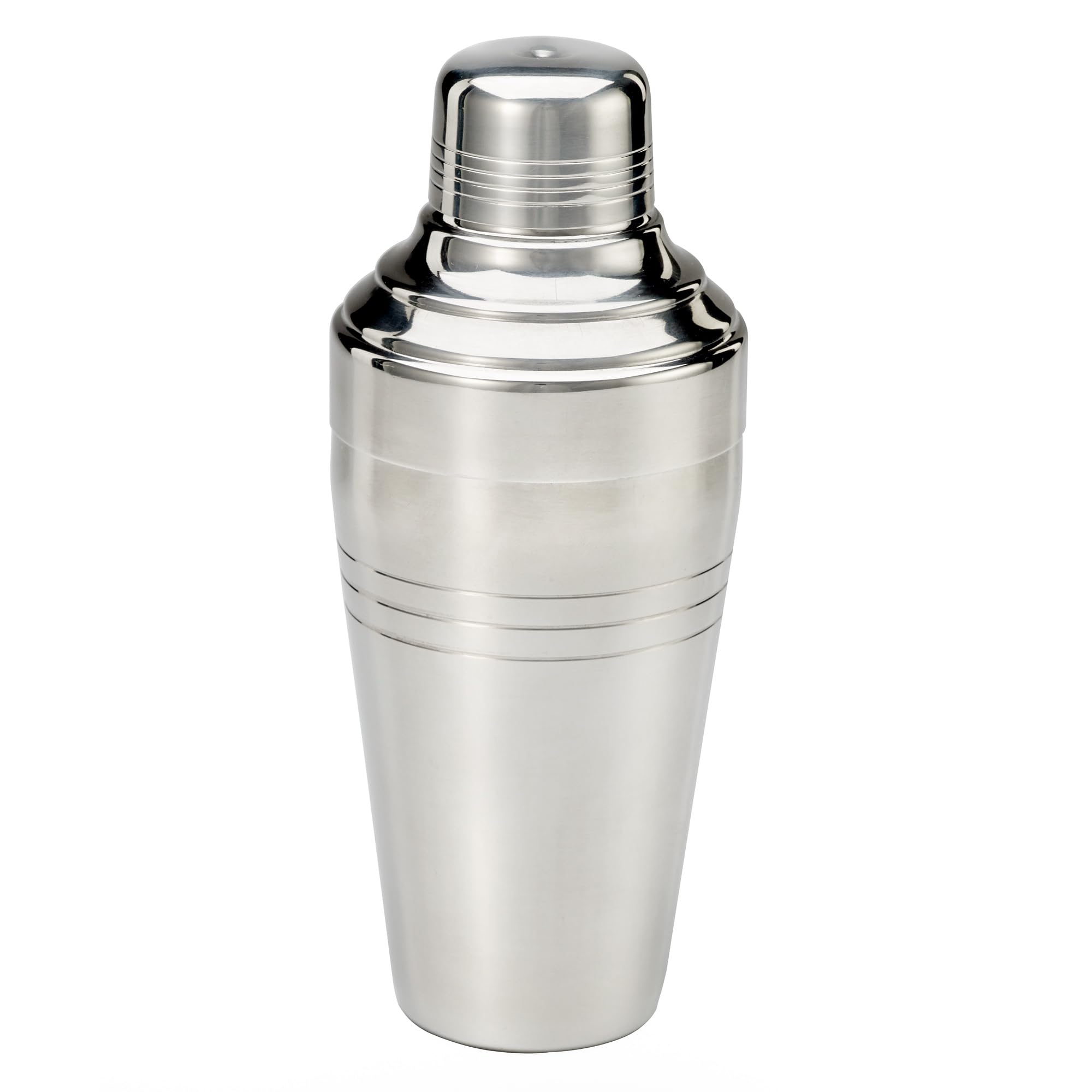 Esparcidores de mesa Barfly de 397 ml para pimienta y sal en cocina