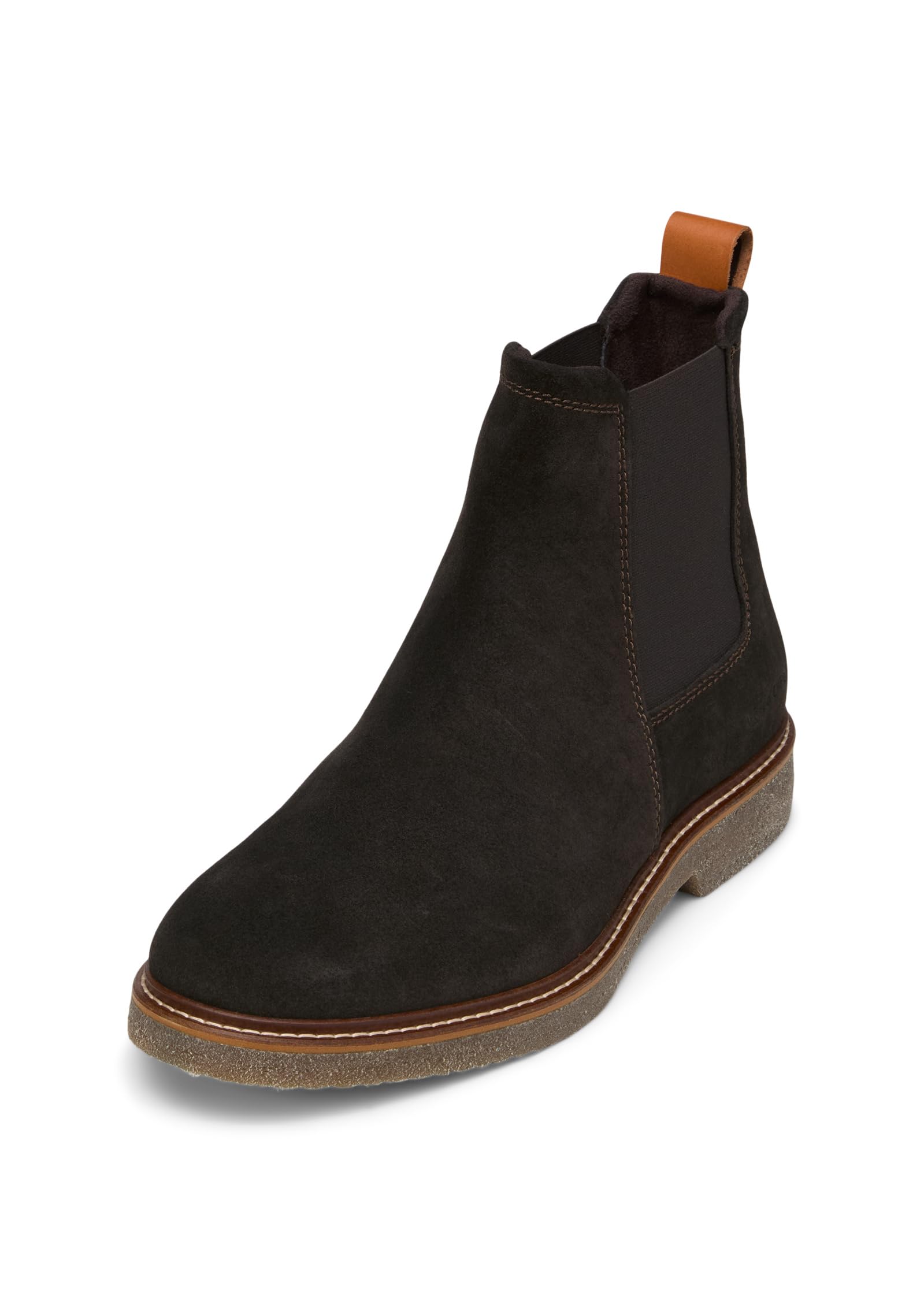 Marc O'Polo Chelsea-Boot Model Linus