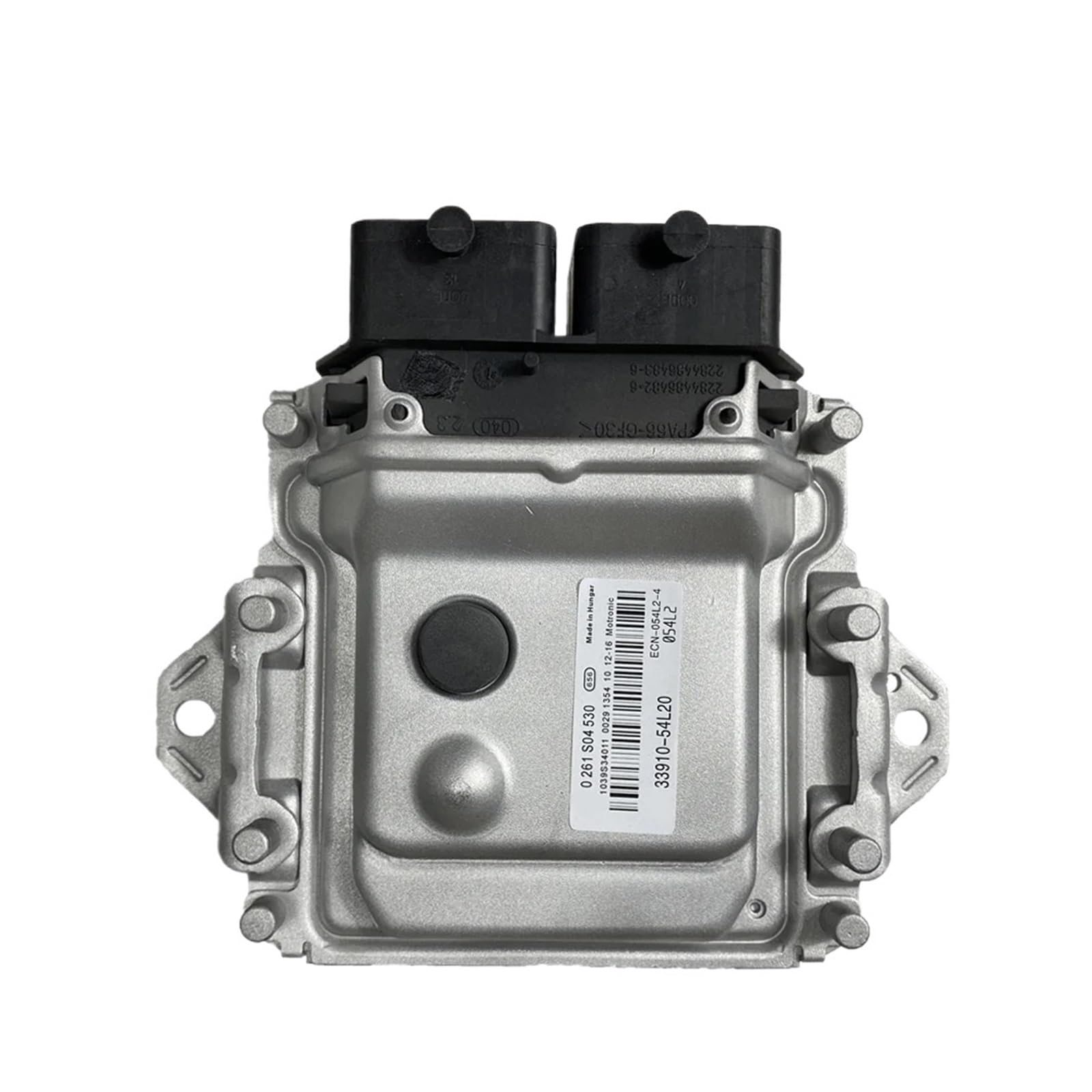 Amazon.com: 33910-54L20 3391054L20 0261S04530 ECU ECM Engine