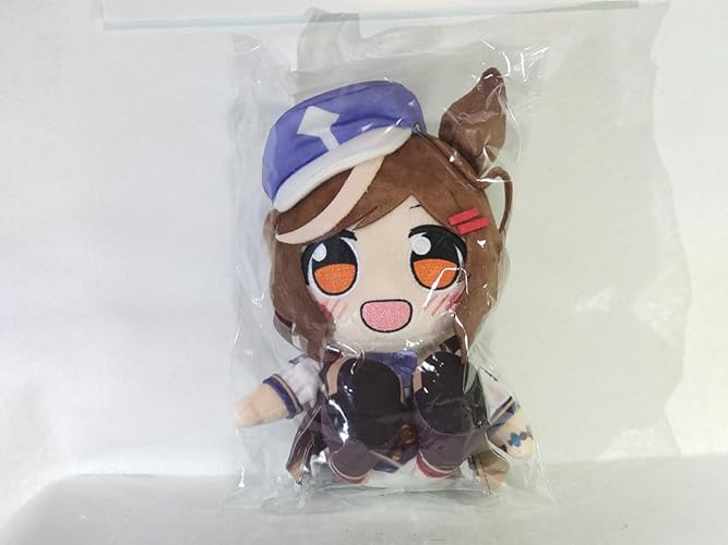 Amazon.co.jp: ウマ娘 プリティーダービー マチカネタンホイザ くり