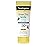 Neutrogena Sheer Zinc Oxide Kids Mineral Sunscreen Lotion, Broad Spectrum SPF 50+ with UVA/UVB Protection, Water-Resistant for 80 Minutes, Paraben-, Dye-, Fragrance- & Tear Free, 3 fl. oz
