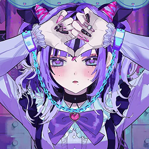 Amazon Music UnlimitedでJON-YAKITORYを聴く