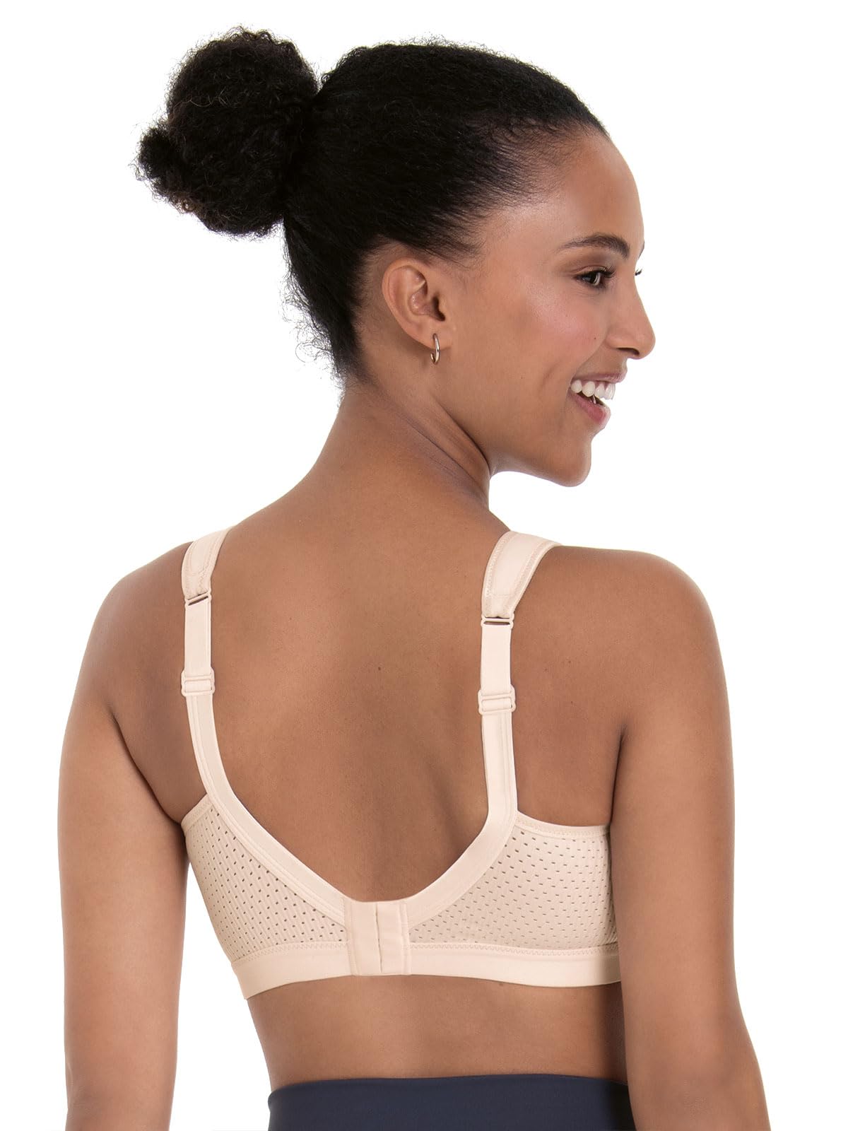 Anita Sport BH Momentum 5529