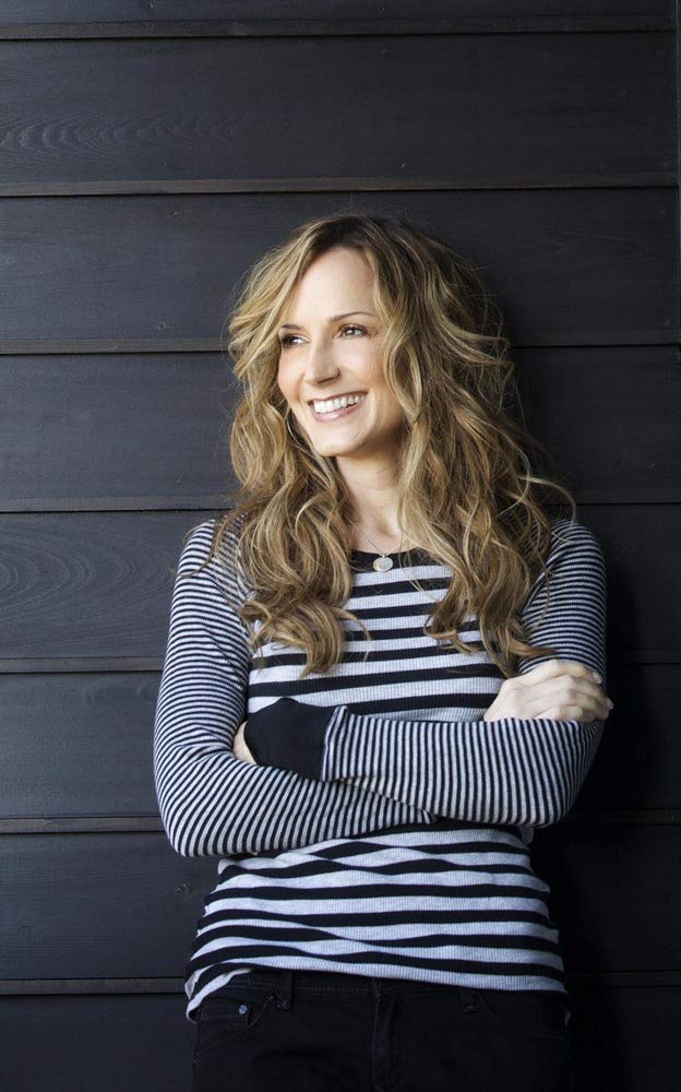 Chely Wright