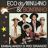 ecovolt precio  Vou Voltar Pro Meu Amor