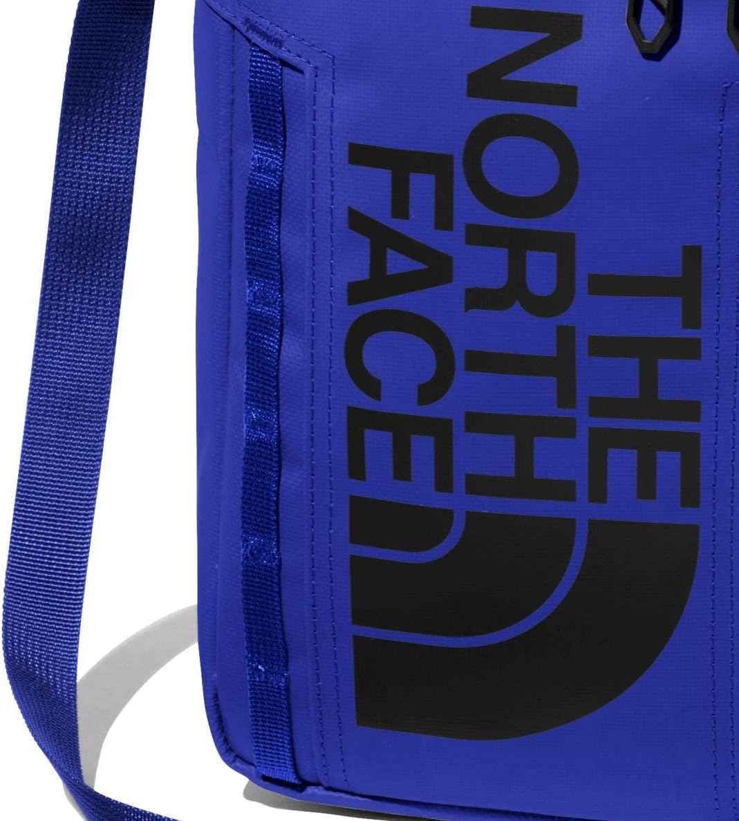 Amazon | [ザノースフェイス] BC Fuse Box Pouch BCヒューズボックス