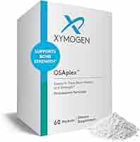 リラクゼーショングッズ CRDH80%HyperLemon 1ml CNP H4CBH33 Amazon.com: XYMOGEN OSAplex - Clinically Tested