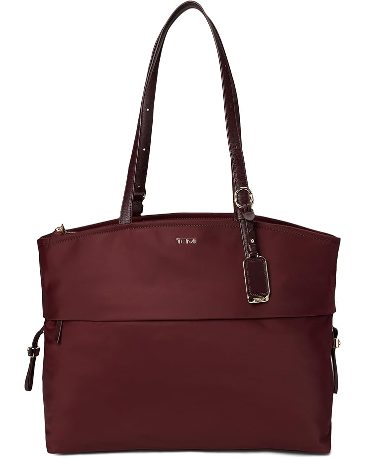Tumi Cam Large Tote - Main View