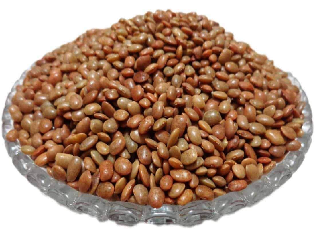 Bethel Kerala Horse Gram / Kulthi/ Muthira/ Kollu 1 Kg.