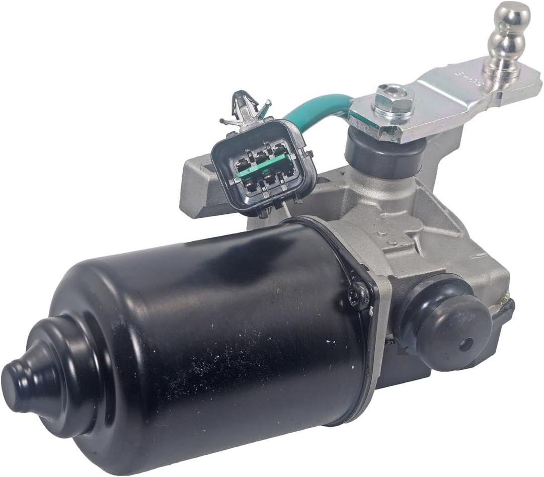 APDTY 0111275 Wiper Motor Amazon.ca Everything Else