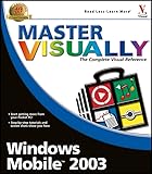 windows mobile 10 antivirus  Master Visually Windows Mobile 2003