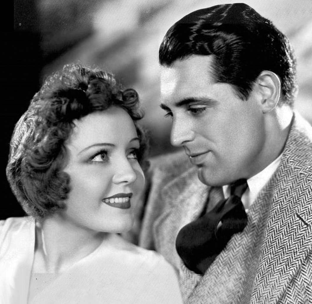 Hollywood interdit - Les Années "pré-code" Hays en 10 films