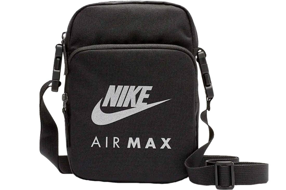 nike air max backpack glitter