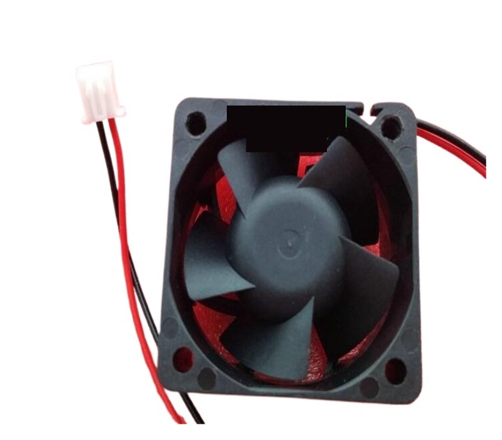 MGIMGFKZD 40 * 40 * 20 FD2440-S1142D DC24V 0.14A 4CM 2 Wire Inverter Cooling Fan