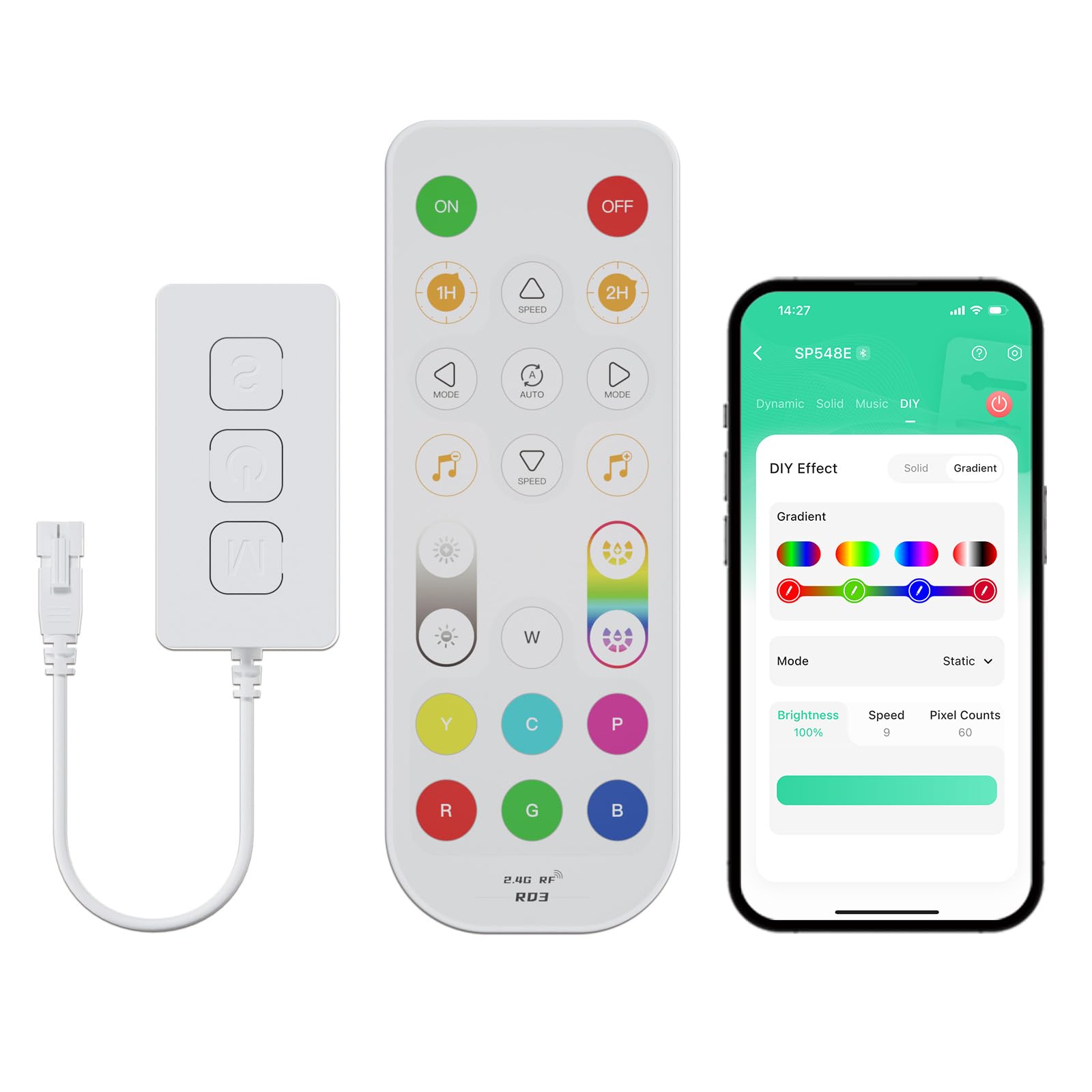 #708：リトルミイ　SmartCanvas　EPSON 楽天市場】エプソン スマートキャンバス 腕時計 EPSON Smart