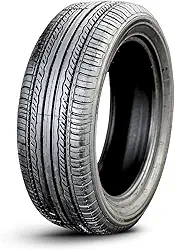 Pneu 215/45R17 Cockstone Remold Ck360V