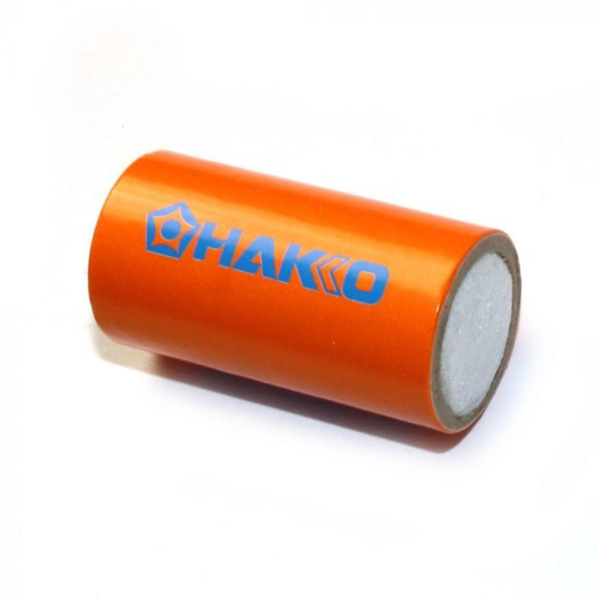 Hakko A1612 Pipe Filters for FM-2024, 10 Pack